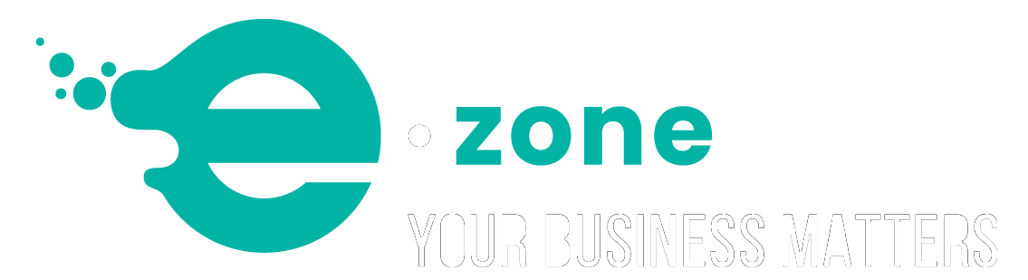 e-zone