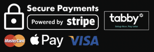 payment