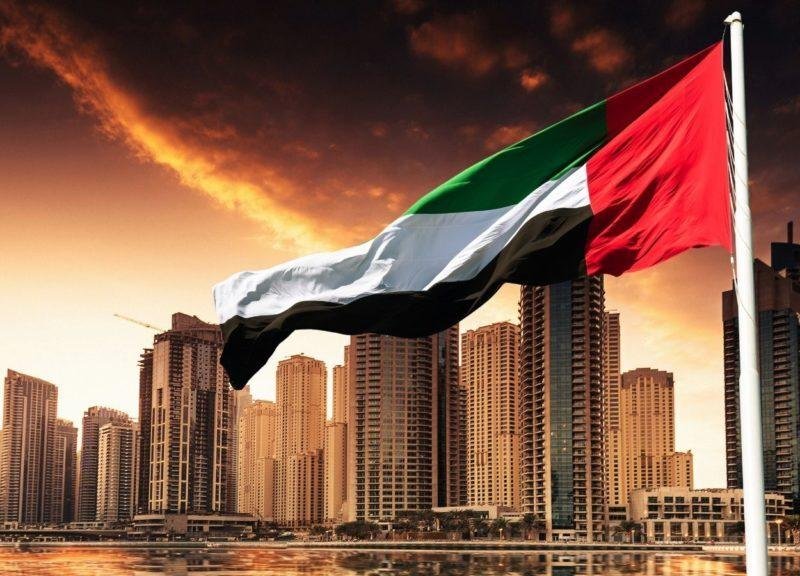 2022-UAE-NEW-VISA-RULES-min-1024x576