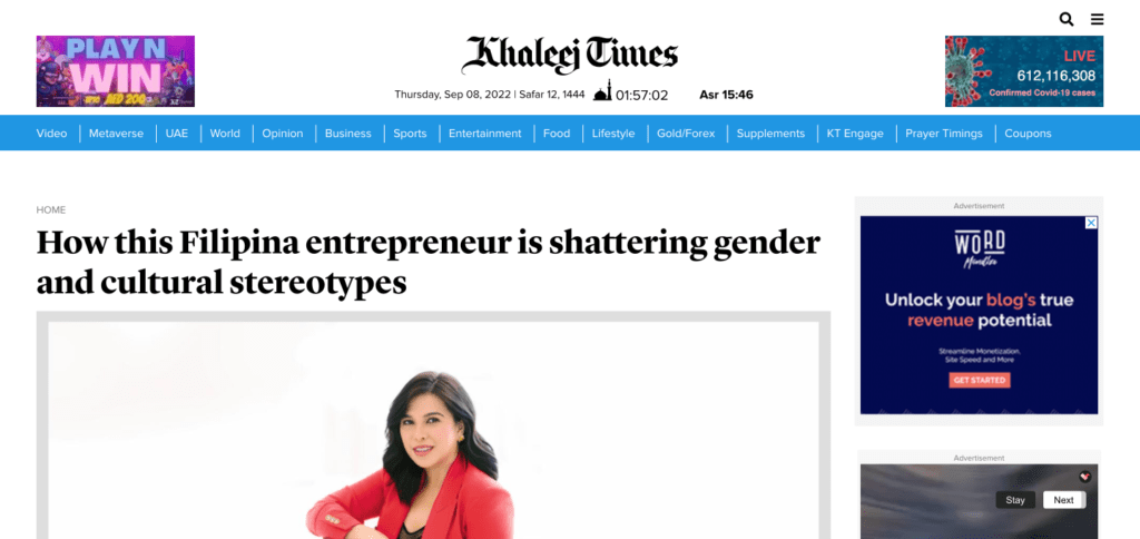 khaleejtimes