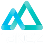 RAKEZ logo