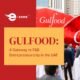 Image of Blog Title: A Gateway to F&B Entrepreneurship in the UAE