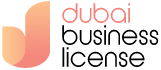 Dubai Business License