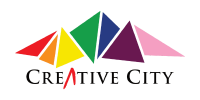 Creative-City-pv2vwqy7d1cnbfaqge9fwgmv3x5uq3azr5bzaej4yw