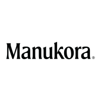 Manukora