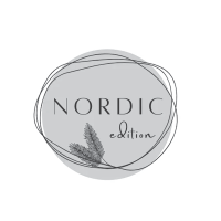 Nordic Edition