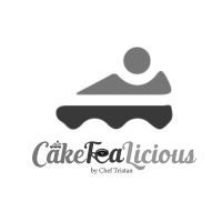 caketealicious