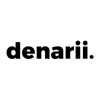 denarii