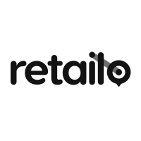 retailo